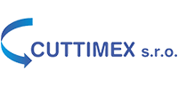 cuttimex.sk